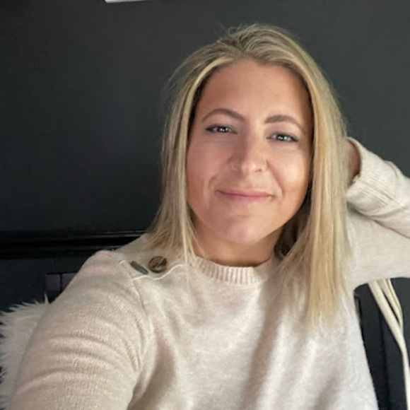 nikkihaf